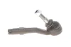 Наконечник тяги рульової BMW 5 (E60/E61) 01-10/6 (E63) 03-10/7 (E65/E66/E67) 01-08 SOLGY Solgy 206103 (фото 1)