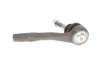 Наконечник тяги рульової BMW 5 (E60/E61) 01-10/6 (E63) 03-10/7 (E65/E66/E67) 01-08 SOLGY Solgy 206103 (фото 4)