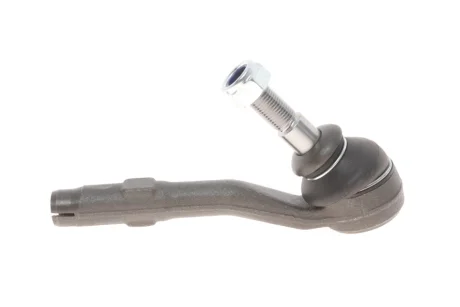 Наконечник тяги рульової BMW 5 (E60/E61) 01-10/6 (E63) 03-10/7 (E65/E66/E67) 01-08 SOLGY Solgy 206103