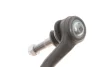 Наконечник тяги рульової BMW 5 (E60/E61) 01-10/6 (E63) 03-10/7 (E65/E66/E67) 01-08 SOLGY Solgy 206103 (фото 6)