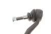 Наконечник тяги рульової BMW 5 (E60/E61) 01-10/6 (E63) 03-10/7 (E65/E66/E67) 01-08 SOLGY Solgy 206103 (фото 7)