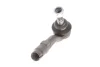 Наконечник тяги рульової BMW 5 (E60/E61) 01-10/6 (E63) 03-10/7 (E65/E66/E67) 01-08 SOLGY Solgy 206103 (фото 8)