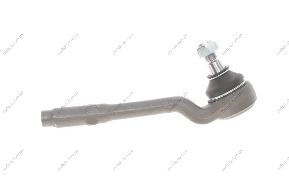 Наконечник тяги рульової BMW X5 (E53) 00- SOLGY Solgy 206104 (фото 1)