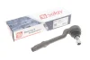Наконечник тяги рульової BMW X5 (E53) 00- SOLGY Solgy 206104 (фото 2)
