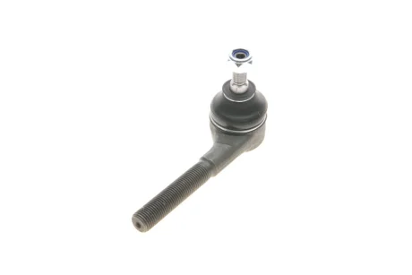 Наконечник тяги рульової (L) Citroen Xantia 93-03/C4 04-11/Peugeot 206 98-/307 00-/605 94-99 Solgy 206106