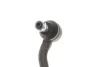 Наконечник тяги рульової (R) Citroen C2/C3 02- SOLGY Solgy 206109 (фото 4)