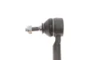 Наконечник тяги рульової (R) Citroen C2/C3 02- SOLGY Solgy 206109 (фото 6)