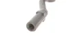 Наконечник тяги рульової (R) Citroen C2/C3 02- SOLGY Solgy 206109 (фото 7)