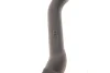 Наконечник тяги рульової (R) Citroen C2/C3 02- SOLGY Solgy 206109 (фото 8)