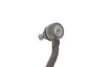 Наконечник тяги рульової (R) Citroen C3/DS 09- Solgy 206113 (фото 6)