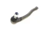 Наконечник тяги рульової (R) Chevrolet Aveo 04- SOLGY Solgy 206115 (фото 4)