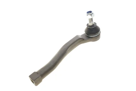 Наконечник тяги рульової (R) Chevrolet Aveo 04- SOLGY Solgy 206115