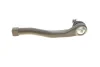 Наконечник тяги рульової (R) Chevrolet Aveo 04- SOLGY Solgy 206115 (фото 5)