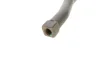 Наконечник тяги рульової (R) Chevrolet Aveo 04- SOLGY Solgy 206115 (фото 6)