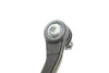 Наконечник тяги рульової (R) Chevrolet Aveo 04- SOLGY Solgy 206115 (фото 7)
