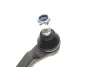 Наконечник тяги рульової (R) Chevrolet Aveo 04- SOLGY Solgy 206115 (фото 8)