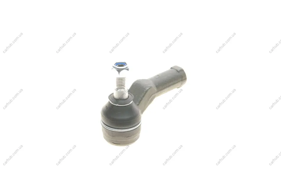 Наконечник тяги рульової (L) Ford Focus II/Volvo C30 1.4-2.5 03-12 SOLGY Solgy 206124 (фото 1)