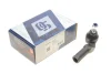 Наконечник тяги рульової (L) Ford Focus II/Volvo C30 1.4-2.5 03-12 SOLGY Solgy 206124 (фото 2)