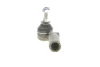 Наконечник тяги рульової (L) Ford Focus II/Volvo C30 1.4-2.5 03-12 SOLGY Solgy 206124 (фото 3)