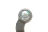 Наконечник тяги рульової (L) Ford Focus II/Volvo C30 1.4-2.5 03-12 SOLGY Solgy 206124 (фото 4)