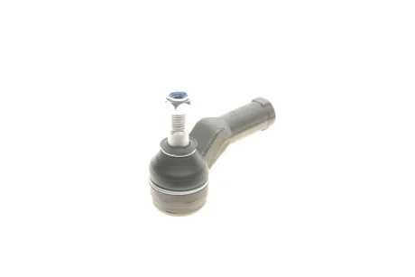 Наконечник тяги рульової (L) Ford Focus II/Volvo C30 1.4-2.5 03-12 SOLGY Solgy 206124