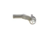 Наконечник тяги рульової (L) Ford Focus II/Volvo C30 1.4-2.5 03-12 SOLGY Solgy 206124 (фото 5)