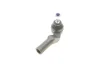 Наконечник тяги рульової (L) Ford Focus II/Volvo C30 1.4-2.5 03-12 SOLGY Solgy 206124 (фото 6)