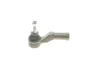 Наконечник тяги рульової (L) Ford Focus II/Volvo C30 1.4-2.5 03-12 SOLGY Solgy 206124 (фото 7)