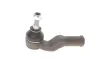 Наконечник тяги рульової (R) Ford Focus II/Volvo C30 1.4-2.5 03-12 SOLGY Solgy 206125 (фото 1)