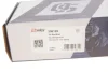 Наконечник тяги рульової (R) Ford Focus II/Volvo C30 1.4-2.5 03-12 SOLGY Solgy 206125 (фото 2)