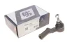 Наконечник тяги рульової (R) Ford Focus II/Volvo C30 1.4-2.5 03-12 SOLGY Solgy 206125 (фото 3)
