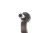 Наконечник тяги рульової (R) Ford Focus II/Volvo C30 1.4-2.5 03-12 SOLGY Solgy 206125 (фото 4)