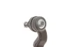 Наконечник тяги рульової (R) Ford Focus II/Volvo C30 1.4-2.5 03-12 SOLGY Solgy 206125 (фото 5)