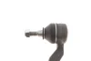 Наконечник тяги рульової (R) Ford Focus II/Volvo C30 1.4-2.5 03-12 SOLGY Solgy 206125 (фото 6)