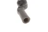 Наконечник тяги рульової (R) Ford Focus II/Volvo C30 1.4-2.5 03-12 SOLGY Solgy 206125 (фото 7)
