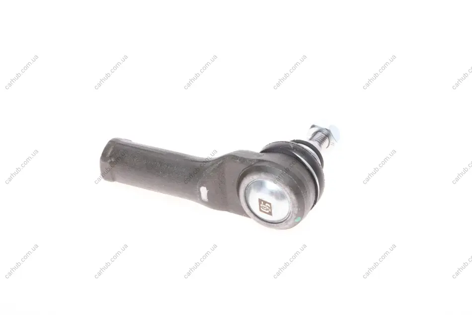 Наконечник тяги рульової Ford Mondeo III 00-07 SOLGY Solgy 206128 (фото 1)