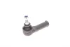 Наконечник тяги рульової Ford Mondeo III 00-07 SOLGY Solgy 206128 (фото 2)