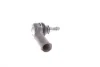 Наконечник тяги рульової Ford Mondeo III 00-07 SOLGY Solgy 206128 (фото 3)