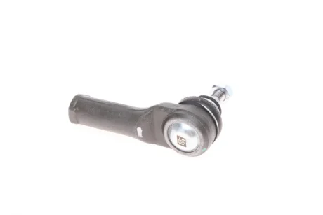 Наконечник тяги рульової Ford Mondeo III 00-07 SOLGY Solgy 206128