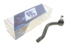 Наконечник тяги рульової (L) VW Sharan/Ford Galaxy 1.8-2.8 95-10 SOLGY Solgy 206129 (фото 2)