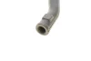 Наконечник тяги рульової (L) VW Sharan/Ford Galaxy 1.8-2.8 95-10 SOLGY Solgy 206129 (фото 4)