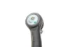 Наконечник тяги рульової (L) VW Sharan/Ford Galaxy 1.8-2.8 95-10 SOLGY Solgy 206129 (фото 5)