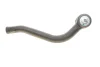 Наконечник тяги рульової (L) VW Sharan/Ford Galaxy 1.8-2.8 95-10 SOLGY Solgy 206129 (фото 6)