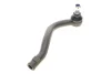 Наконечник тяги рульової (L) VW Sharan/Ford Galaxy 1.8-2.8 95-10 SOLGY Solgy 206129 (фото 7)