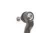 Наконечник тяги рульової (R) Ford Mondeo IV 1.6-2.5 07-/Land Rover Freelander 2 06- Solgy 206132 (фото 5)