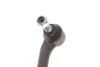 Наконечник тяги рульової (R) Ford Transit Courier 1.0/1.5/1.6TDCi 14-/Fiesta VI 09- SOLGY Solgy 206134 (фото 4)