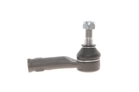 Наконечник тяги рульової (R) Ford Transit Courier 1.0/1.5/1.6TDCi 14-/Fiesta VI 09- SOLGY Solgy 206134