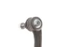 Наконечник тяги рульової (R) Ford Transit Courier 1.0/1.5/1.6TDCi 14-/Fiesta VI 09- SOLGY Solgy 206134 (фото 5)