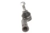 Наконечник тяги рульової (R) Ford Transit Courier 1.0/1.5/1.6TDCi 14-/Fiesta VI 09- SOLGY Solgy 206134 (фото 7)