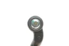 Наконечник тяги рульової (R) Ford Transit Connect 1.6 TDCi 13- SOLGY Solgy 206136 (фото 4)